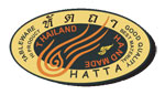 logo-hatta